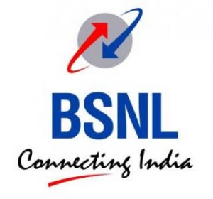 Now BSNL Subscibers Will Pay 1p/sec For Any Network Under Pay Per Call Plan