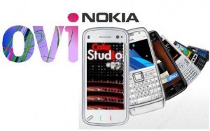 MTV Coke Studio Now Available In Nokia Ovi Store