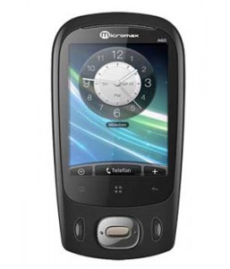 Cheap_android_phone In India